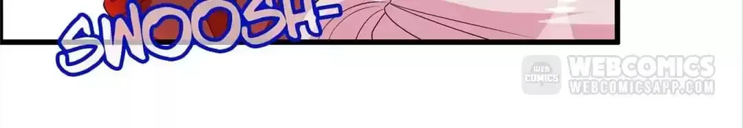 Read Delicate and Meek, Me? chapter 195 image 17 on Lezhin