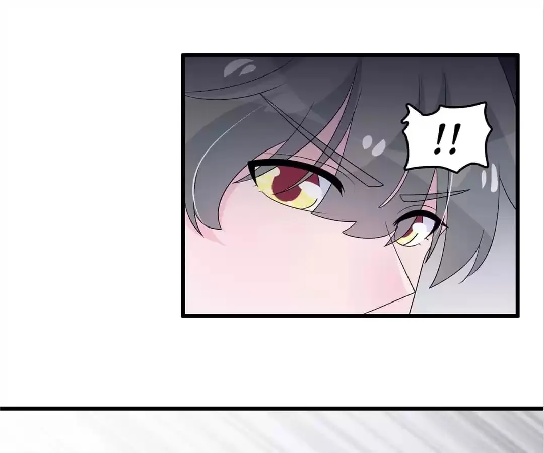 Read Delicate and Meek, Me? chapter 195 image 18 on Lezhin