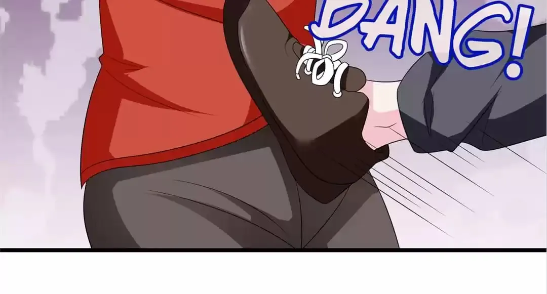Read Delicate and Meek, Me? chapter 195 image 21 on Lezhin