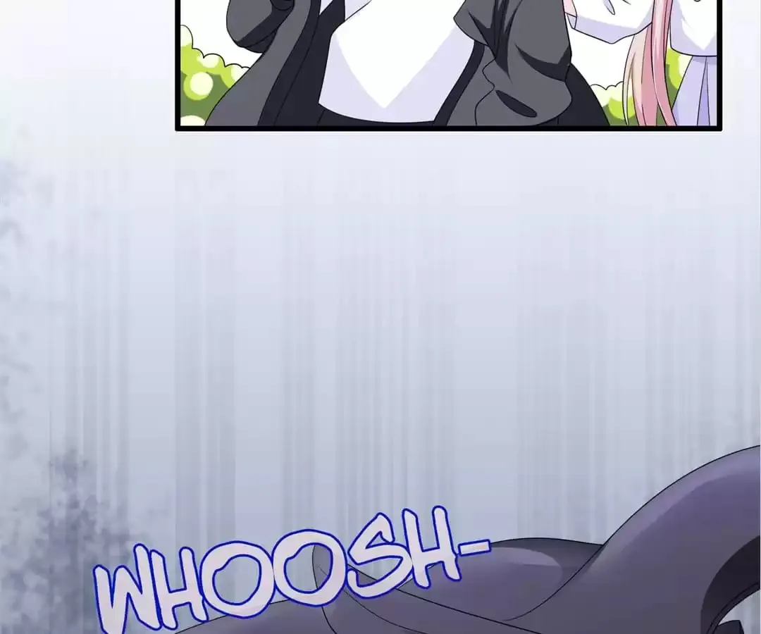 Read Delicate and Meek, Me? chapter 195 image 29 on Lezhin