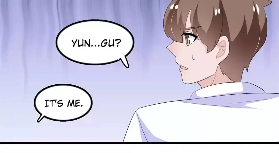 Read Delicate and Meek, Me? chapter 195 image 3 on Lezhin