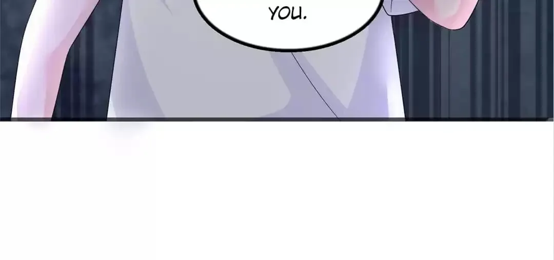 Read Delicate and Meek, Me? chapter 195 image 31 on Lezhin