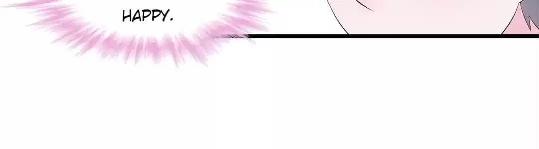 Read Delicate and Meek, Me? chapter 195 image 8 on Lezhin