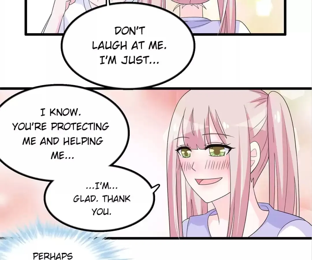 Read Delicate and Meek, Me? chapter 196 image 12 on Lezhin