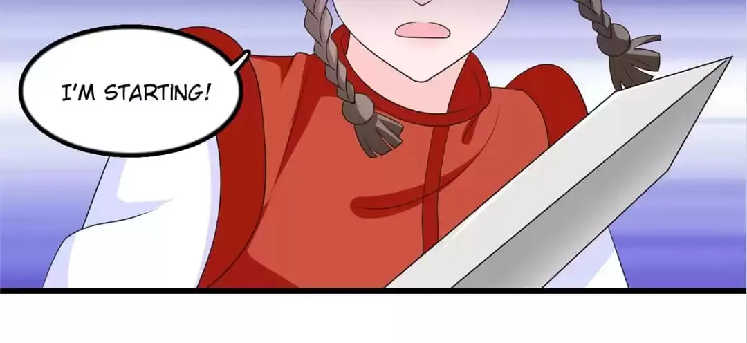 Read Delicate and Meek, Me? chapter 196 image 3 on Lezhin