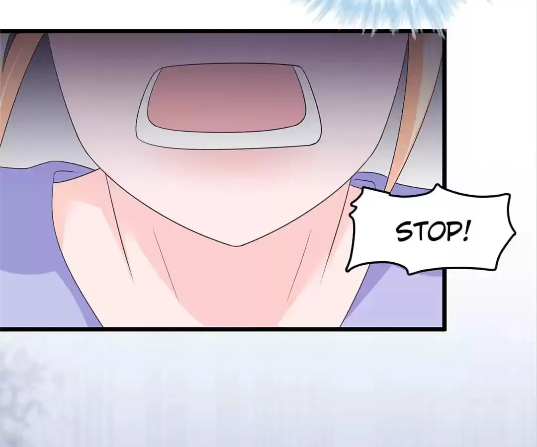 Read Delicate and Meek, Me? chapter 196 image 5 on Lezhin