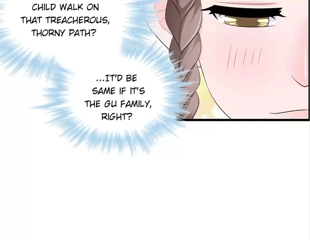 Read Delicate and Meek, Me? chapter 198 image 11 on Lezhin