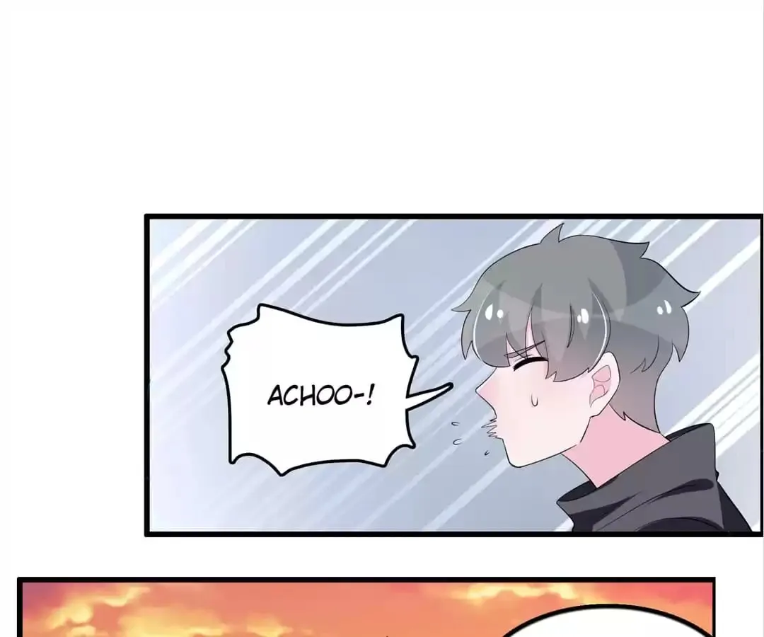 Read Delicate and Meek, Me? chapter 198 image 12 on Lezhin