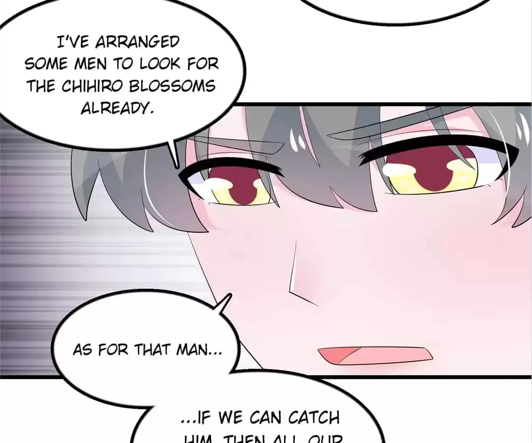 Read Delicate and Meek, Me? chapter 198 image 16 on Lezhin