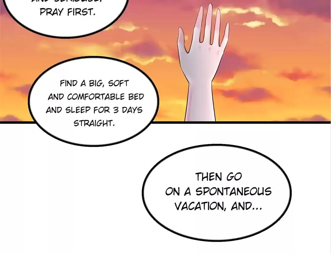 Read Delicate and Meek, Me? chapter 198 image 21 on Lezhin