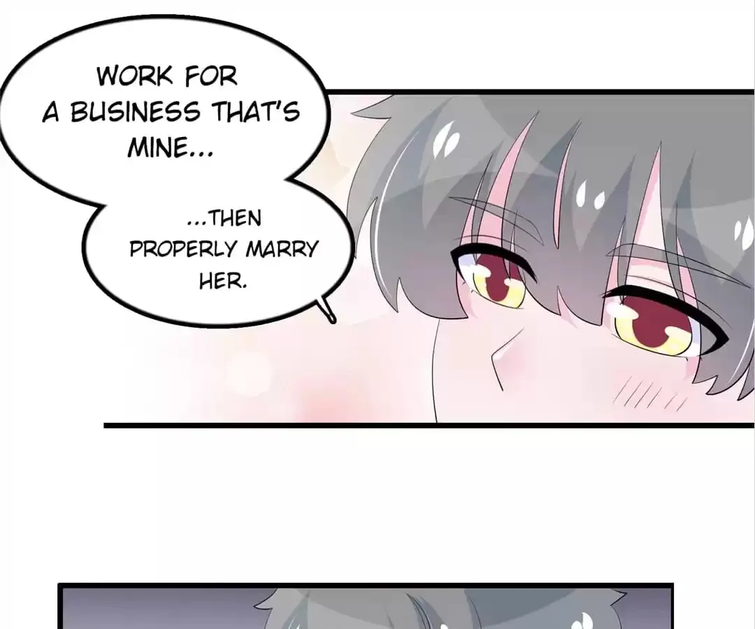 Read Delicate and Meek, Me? chapter 198 image 22 on Lezhin