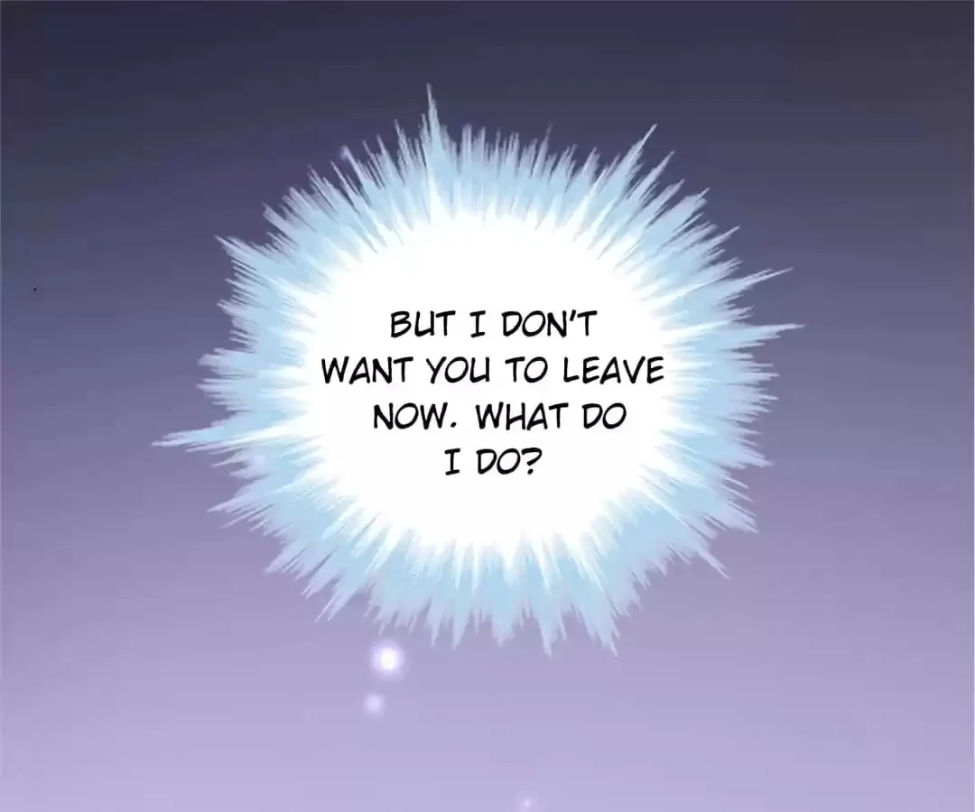 Read Delicate and Meek, Me? chapter 198 image 27 on Lezhin