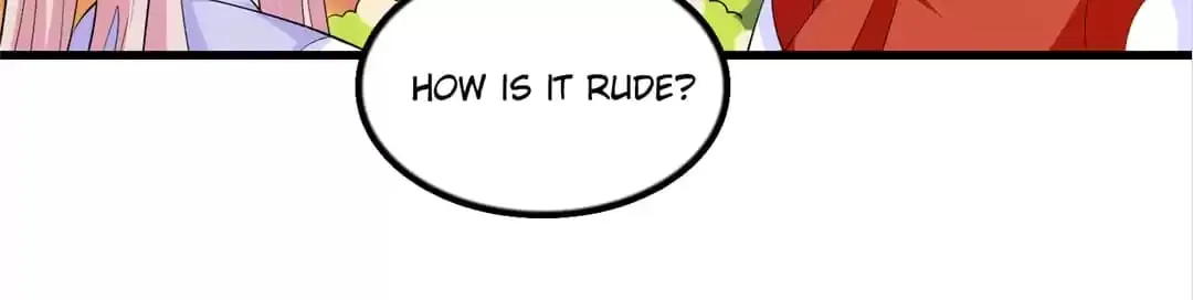 Read Delicate and Meek, Me? chapter 198 image 4 on Lezhin
