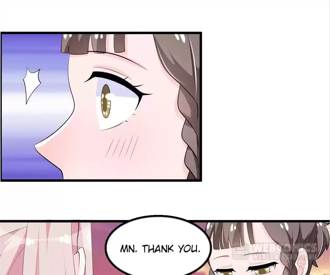 Read Delicate and Meek, Me? chapter 198 image 9 on Lezhin