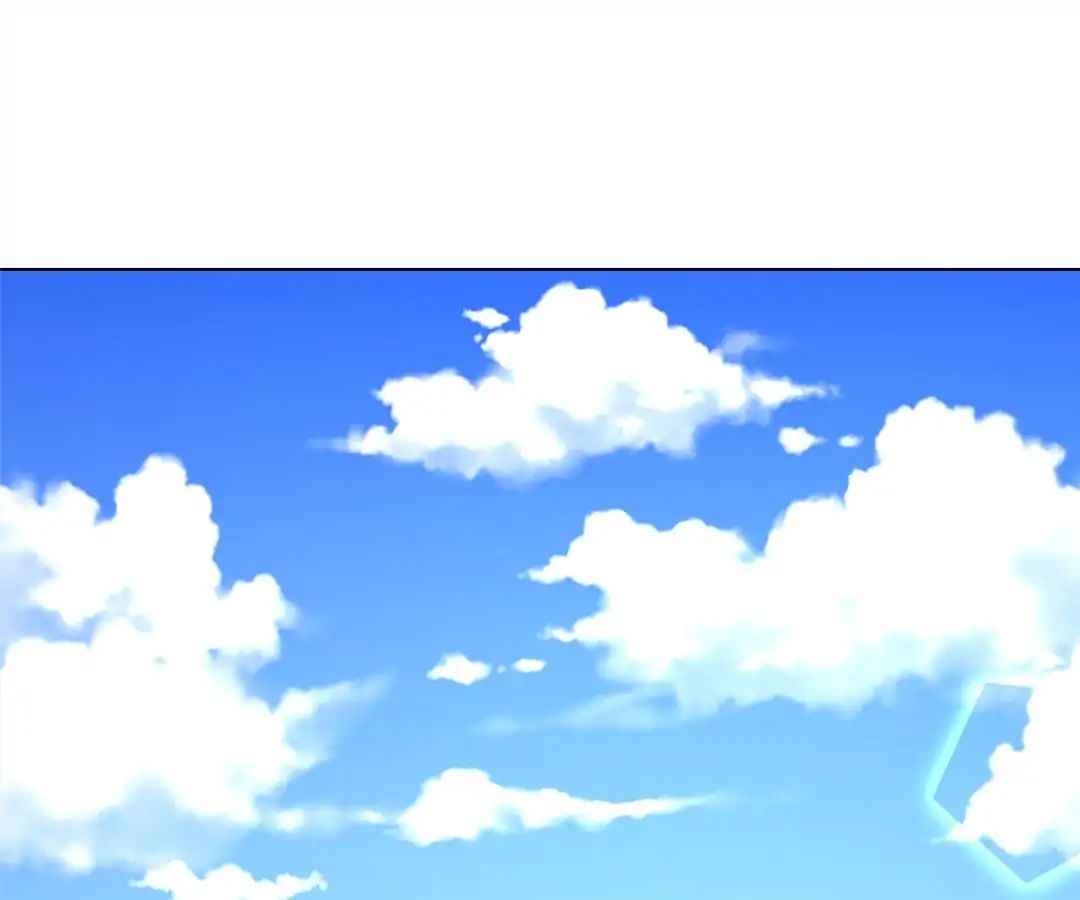 Read Delicate and Meek, Me? chapter 2 image 1 on Lezhin