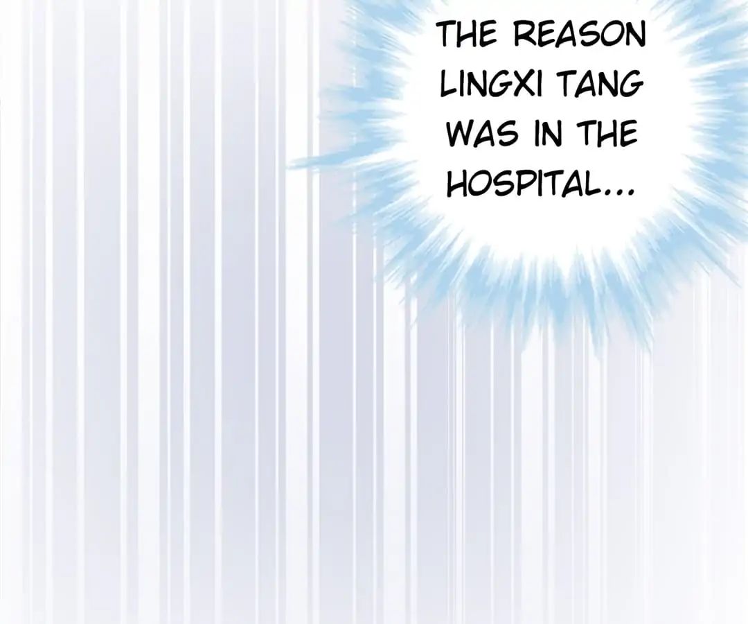 Read Delicate and Meek, Me? chapter 2 image 10 on Lezhin