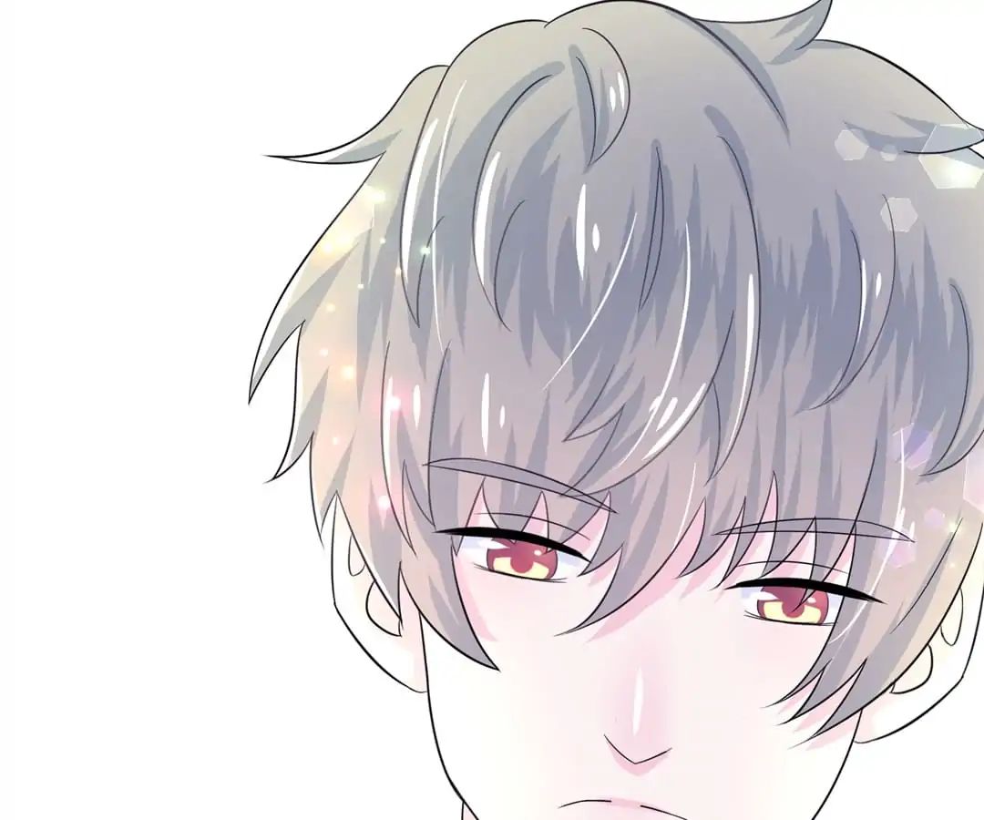 Read Delicate and Meek, Me? chapter 2 image 100 on Lezhin