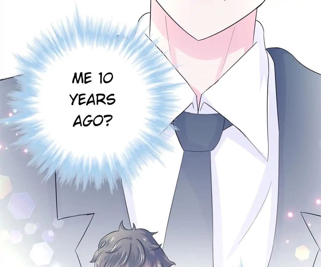Read Delicate and Meek, Me? chapter 2 image 101 on Lezhin
