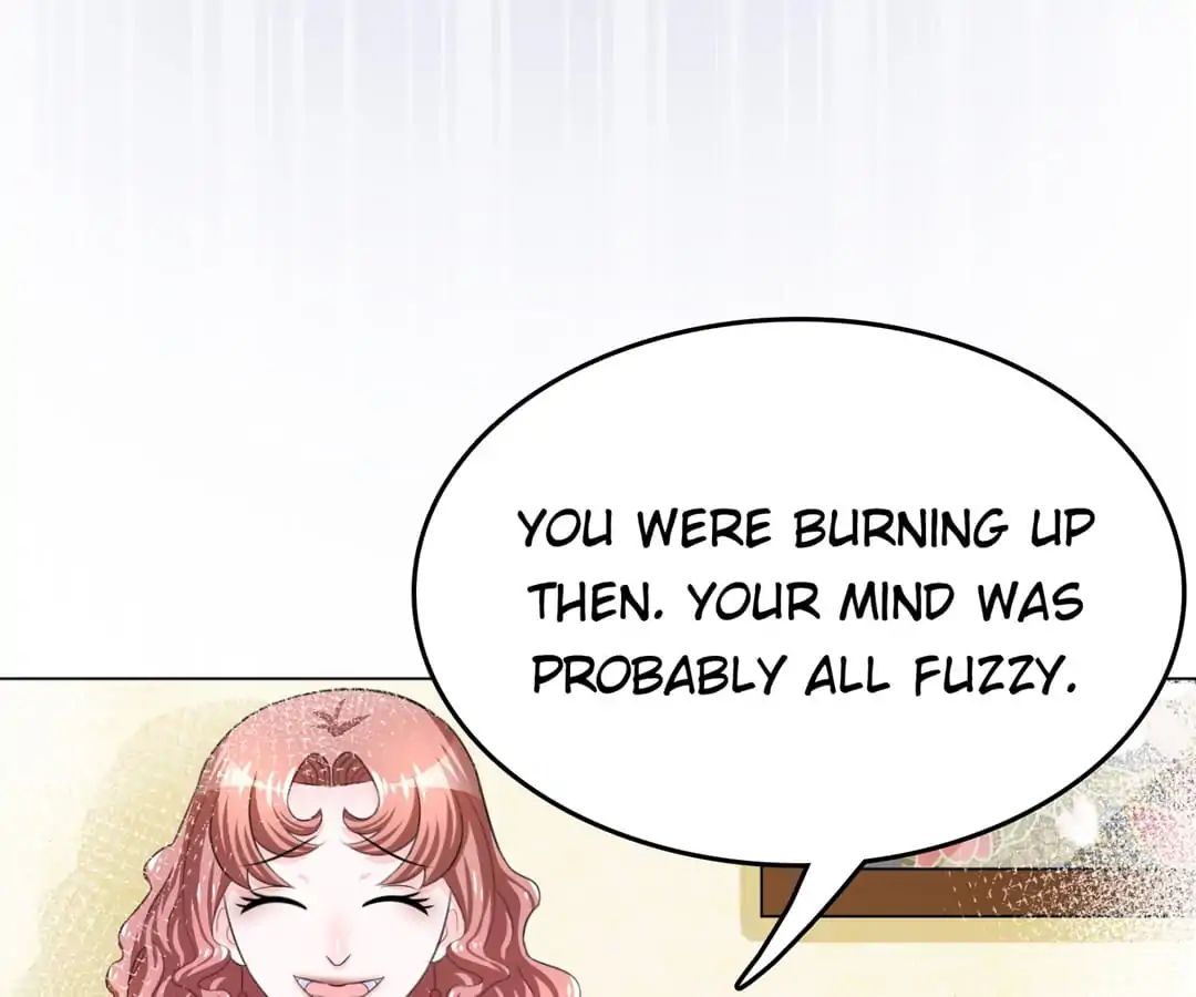 Read Delicate and Meek, Me? chapter 2 image 11 on Lezhin