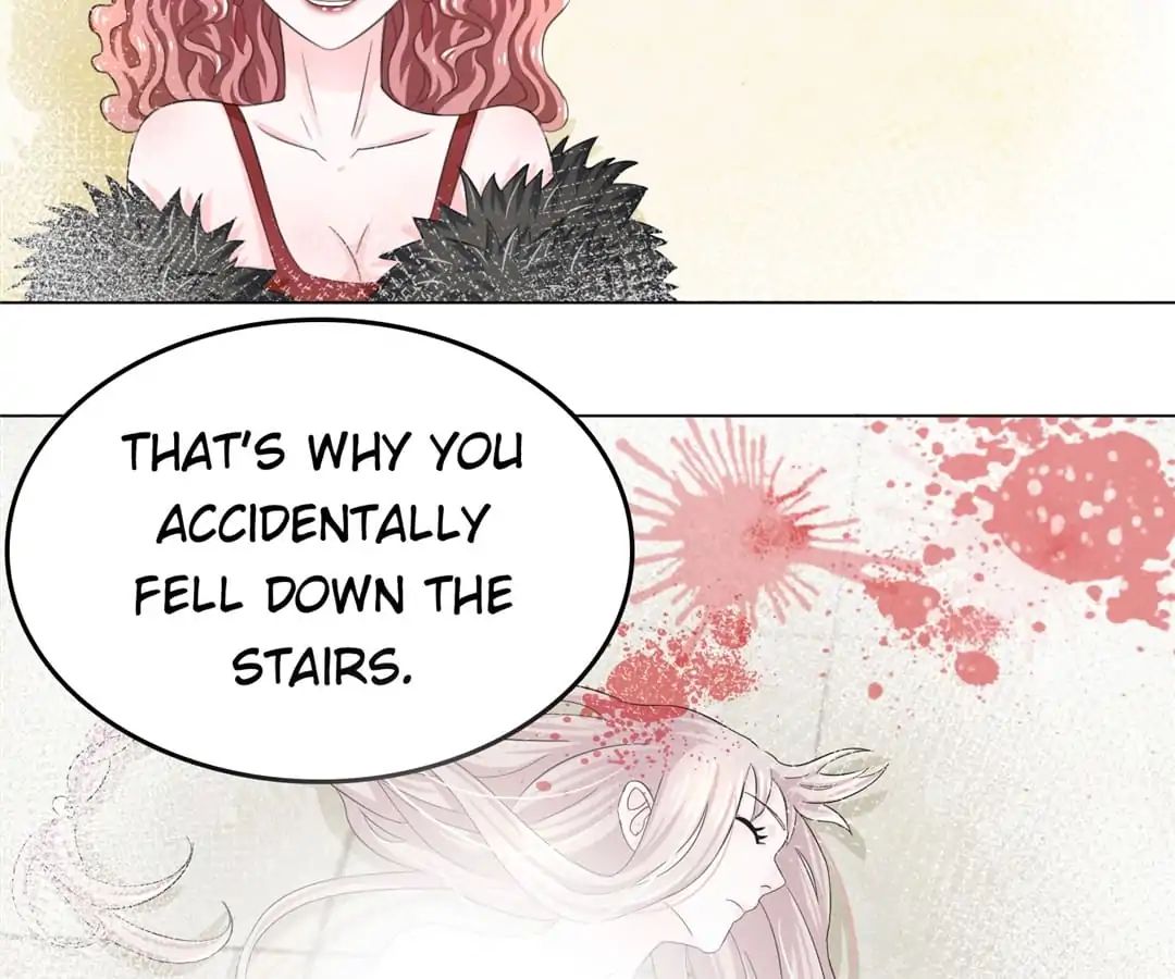 Read Delicate and Meek, Me? chapter 2 image 12 on Lezhin