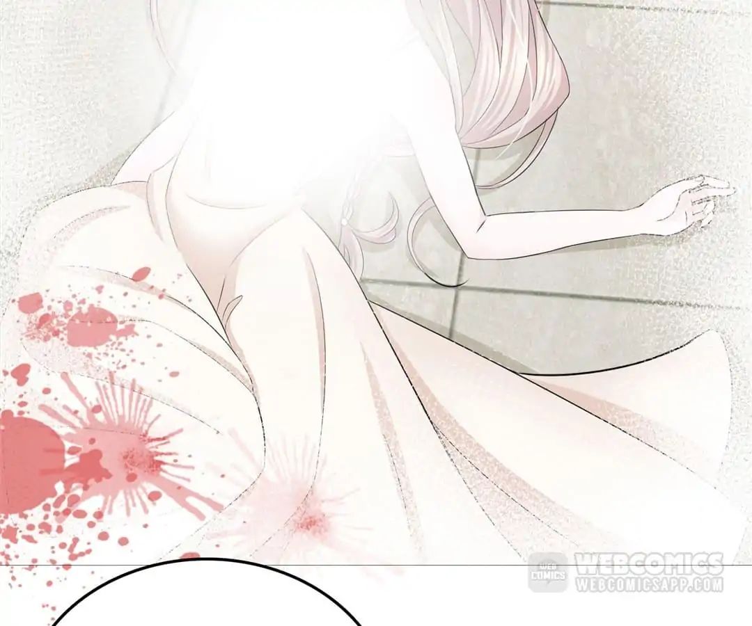 Read Delicate and Meek, Me? chapter 2 image 13 on Lezhin