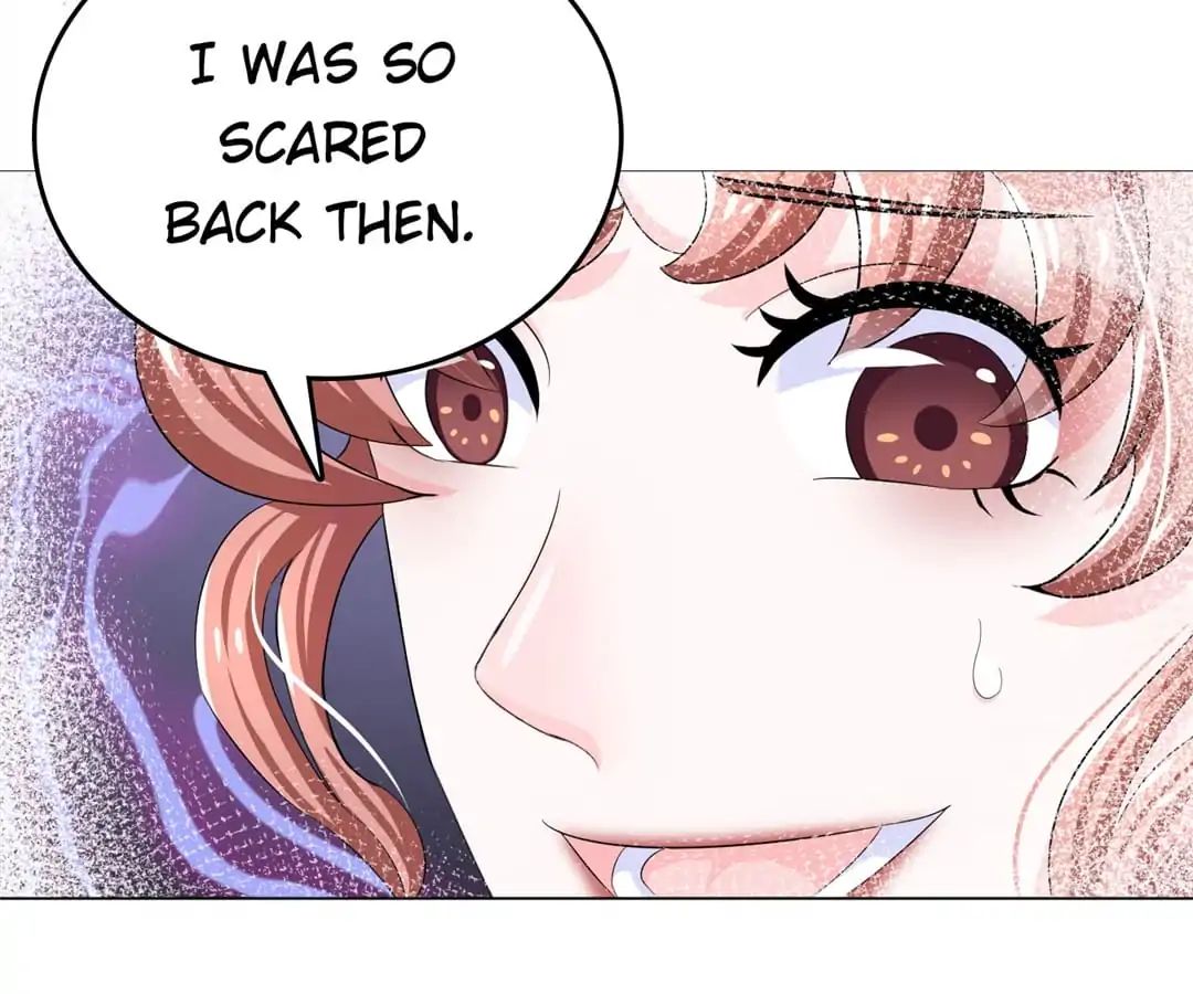 Read Delicate and Meek, Me? chapter 2 image 14 on Lezhin