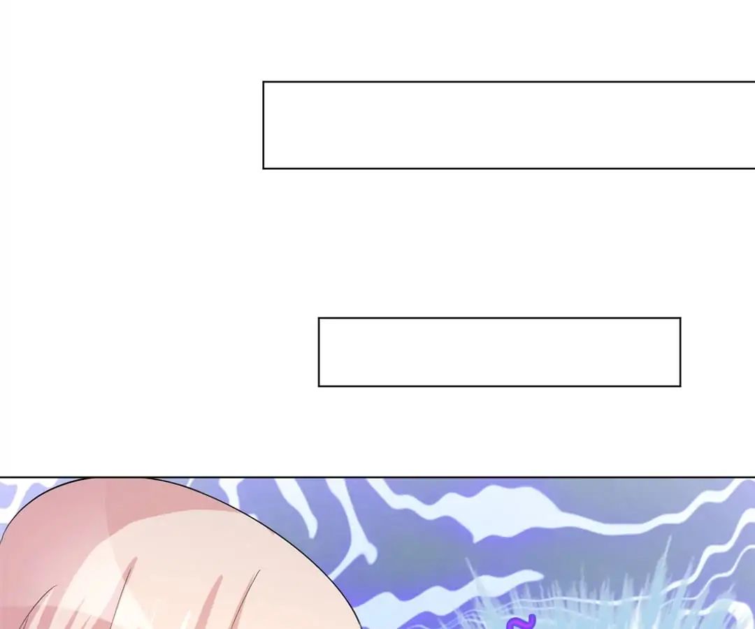 Read Delicate and Meek, Me? chapter 2 image 15 on Lezhin