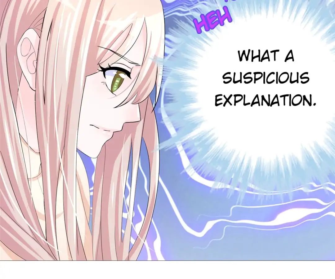 Read Delicate and Meek, Me? chapter 2 image 16 on Lezhin