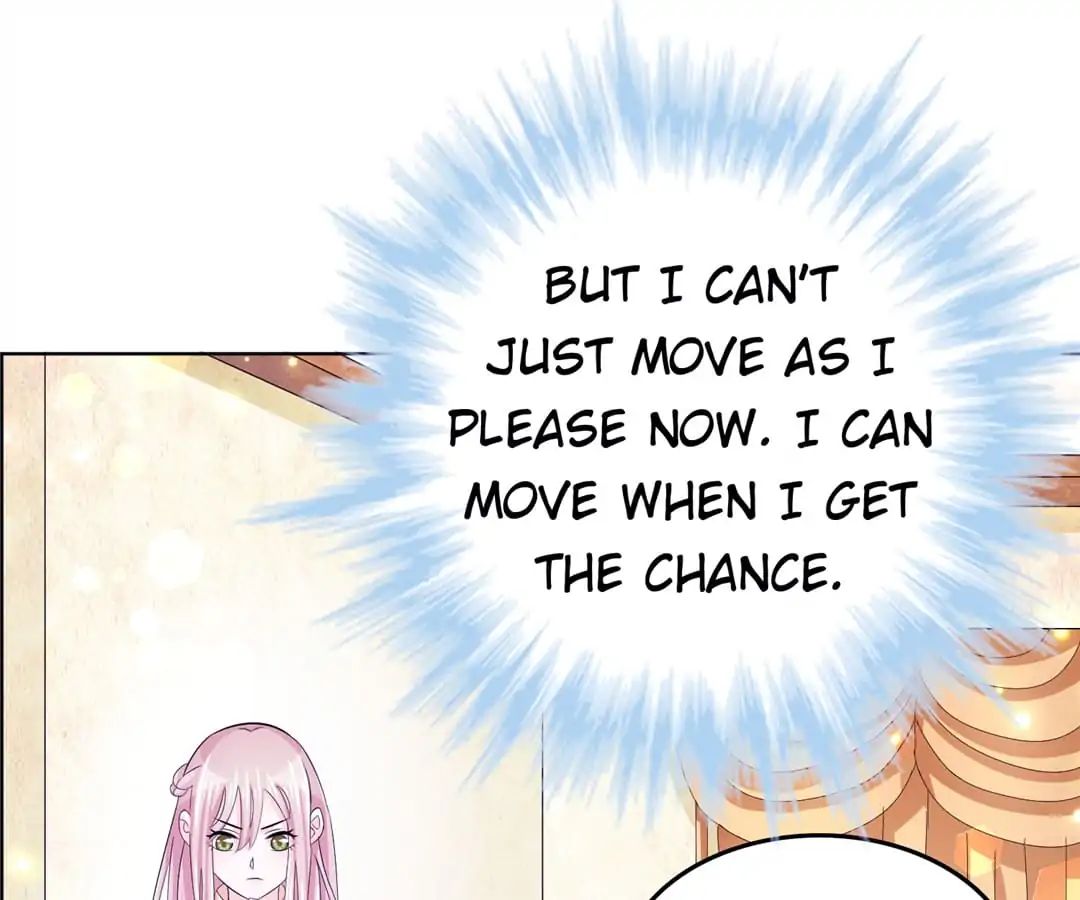 Read Delicate and Meek, Me? chapter 2 image 17 on Lezhin