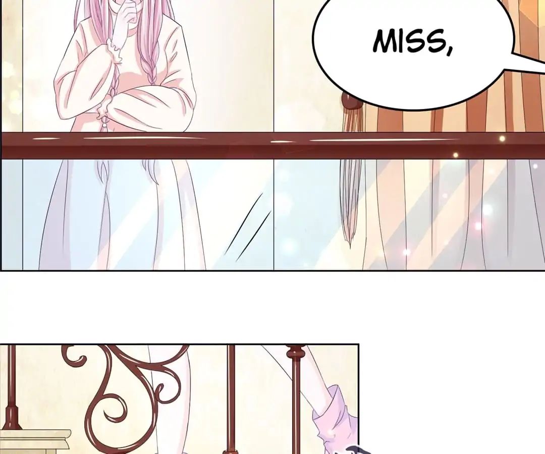 Read Delicate and Meek, Me? chapter 2 image 18 on Lezhin