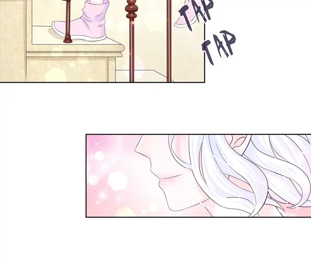 Read Delicate and Meek, Me? chapter 2 image 19 on Lezhin