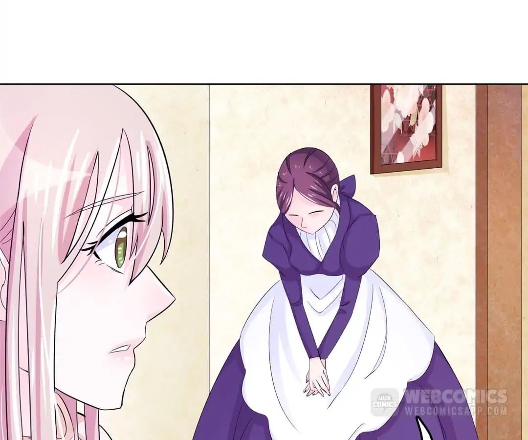 Read Delicate and Meek, Me? chapter 2 image 20 on Lezhin