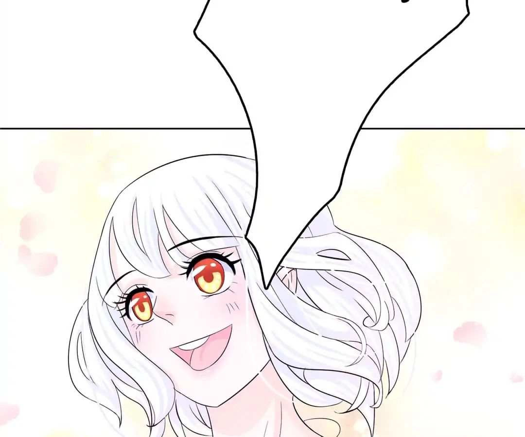 Read Delicate and Meek, Me? chapter 2 image 22 on Lezhin