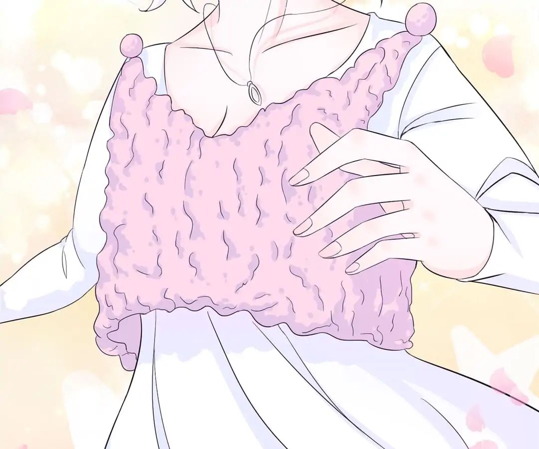 Read Delicate and Meek, Me? chapter 2 image 23 on Lezhin