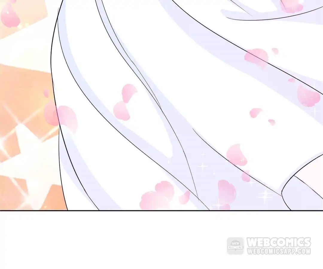 Read Delicate and Meek, Me? chapter 2 image 24 on Lezhin