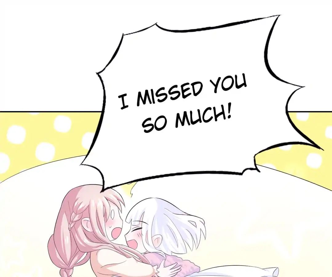 Read Delicate and Meek, Me? chapter 2 image 25 on Lezhin