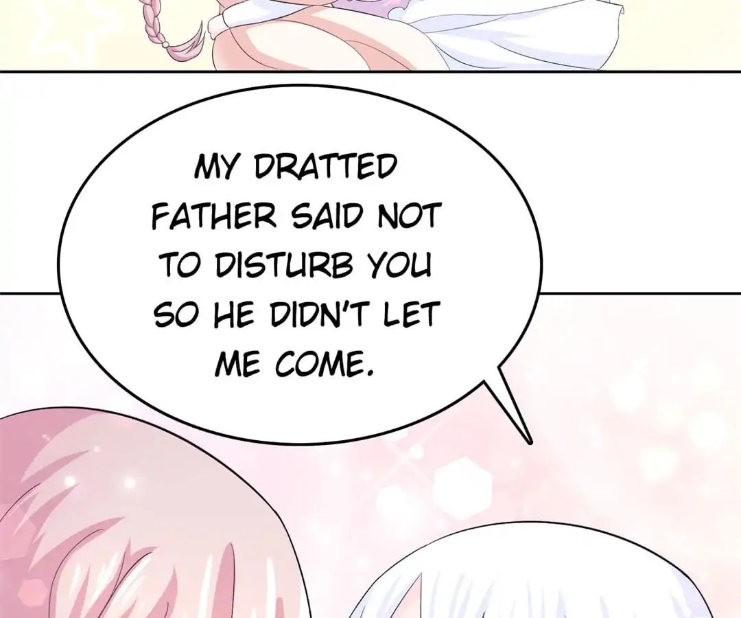 Read Delicate and Meek, Me? chapter 2 image 26 on Lezhin