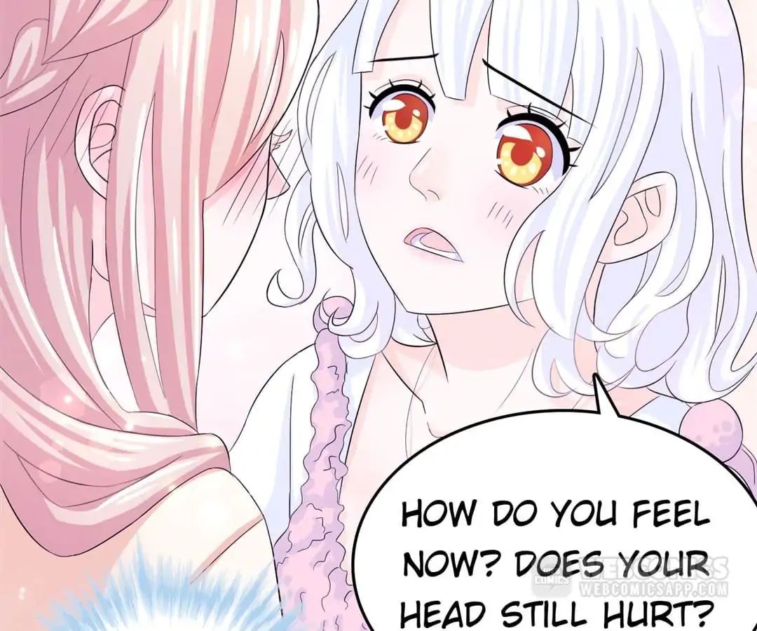 Read Delicate and Meek, Me? chapter 2 image 27 on Lezhin