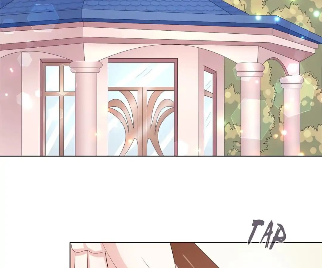 Read Delicate and Meek, Me? chapter 2 image 3 on Lezhin