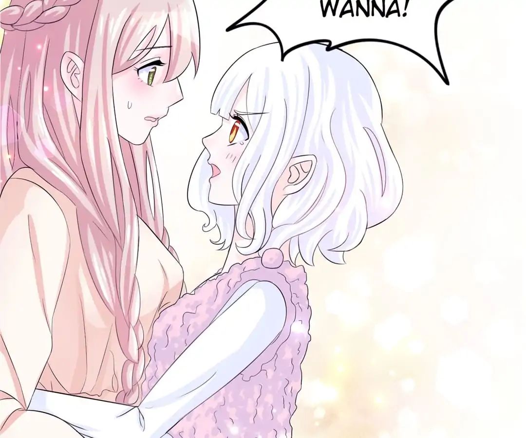 Read Delicate and Meek, Me? chapter 2 image 30 on Lezhin