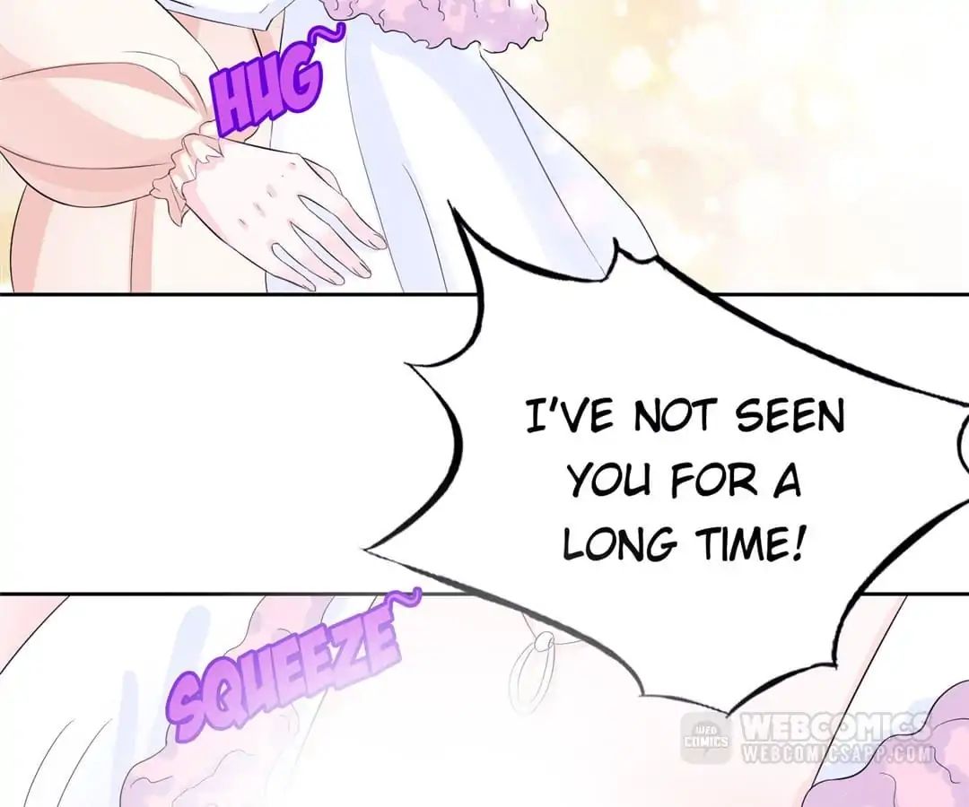 Read Delicate and Meek, Me? chapter 2 image 31 on Lezhin