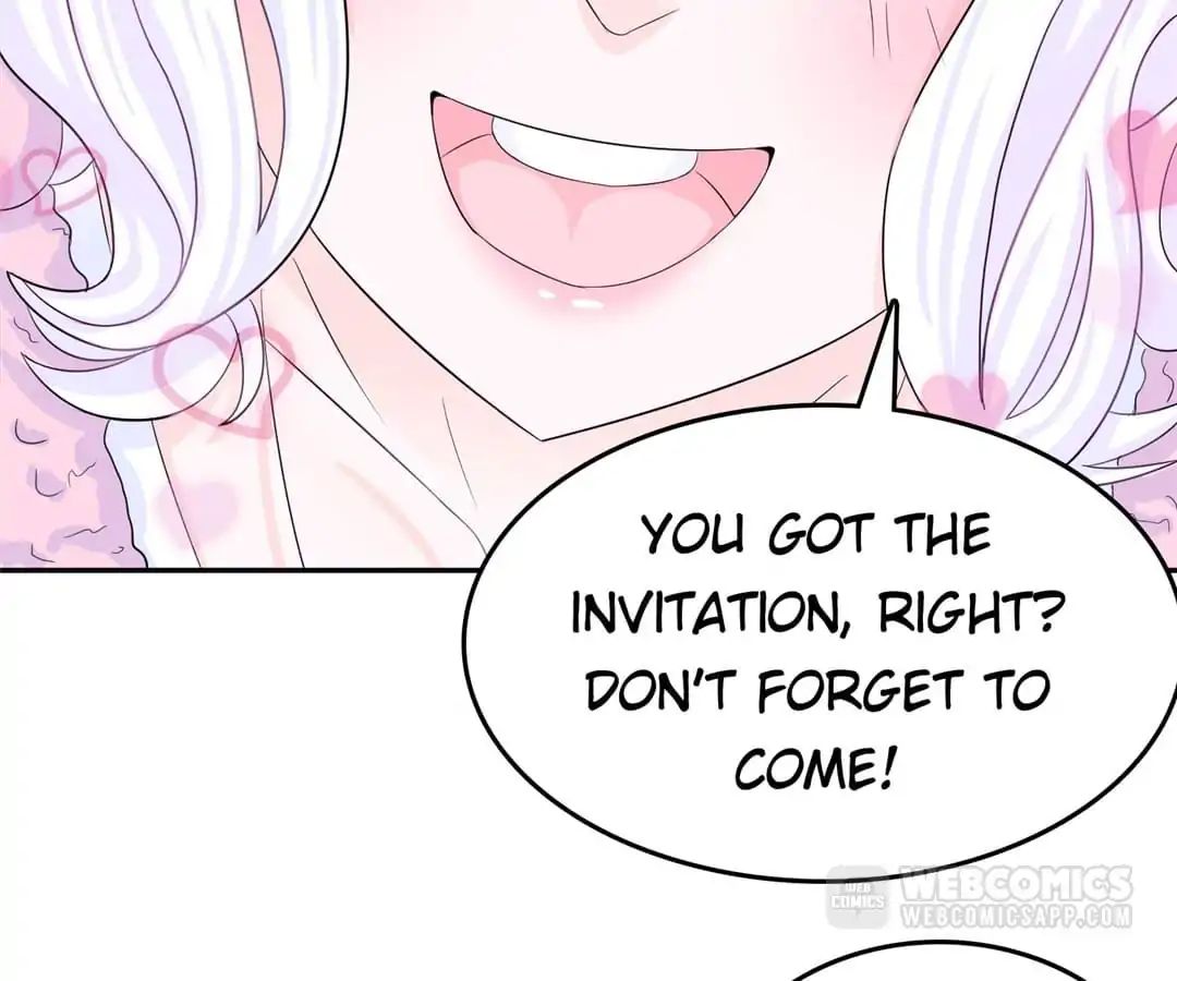 Read Delicate and Meek, Me? chapter 2 image 34 on Lezhin