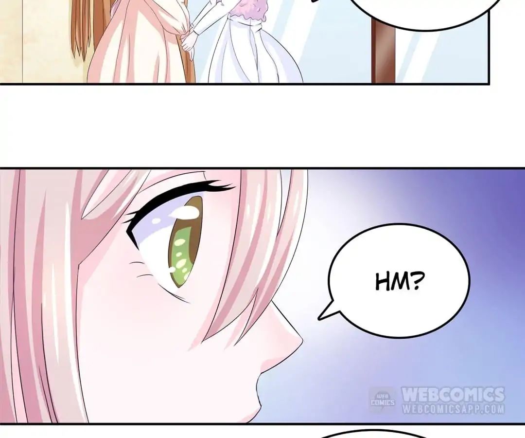 Read Delicate and Meek, Me? chapter 2 image 38 on Lezhin