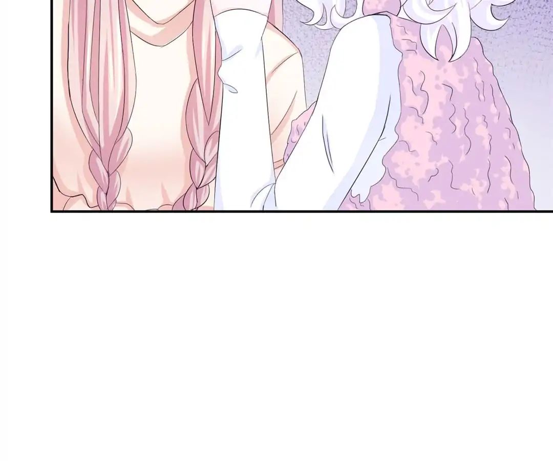 Read Delicate and Meek, Me? chapter 2 image 40 on Lezhin