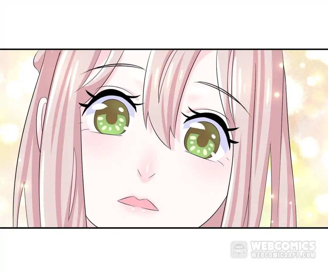 Read Delicate and Meek, Me? chapter 2 image 41 on Lezhin