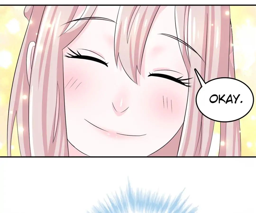 Read Delicate and Meek, Me? chapter 2 image 42 on Lezhin