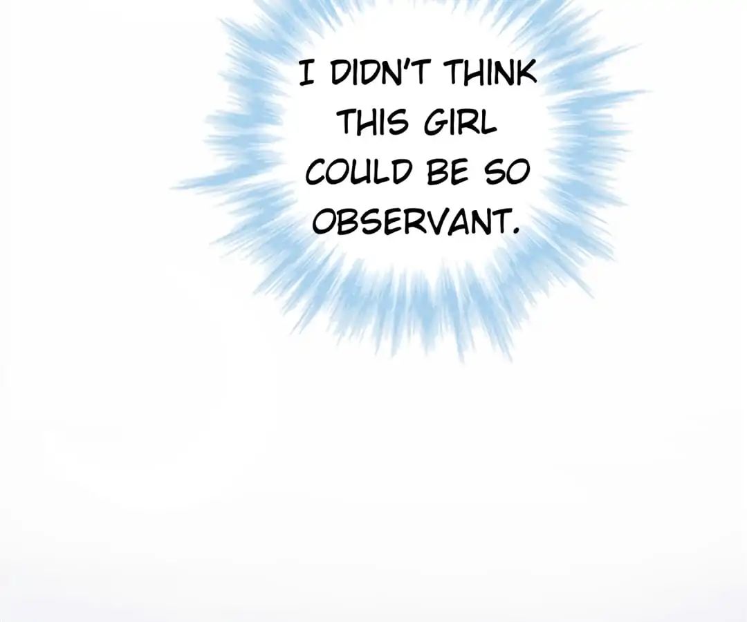 Read Delicate and Meek, Me? chapter 2 image 43 on Lezhin