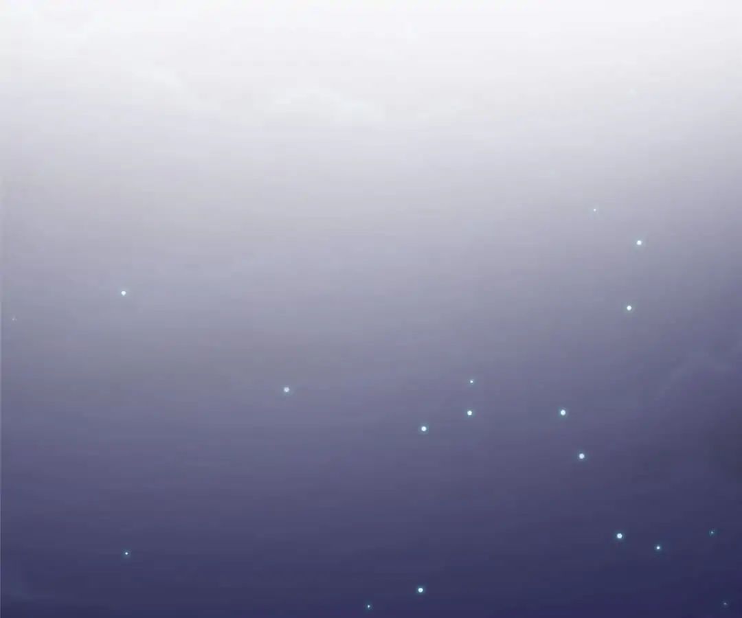 Read Delicate and Meek, Me? chapter 2 image 44 on Lezhin