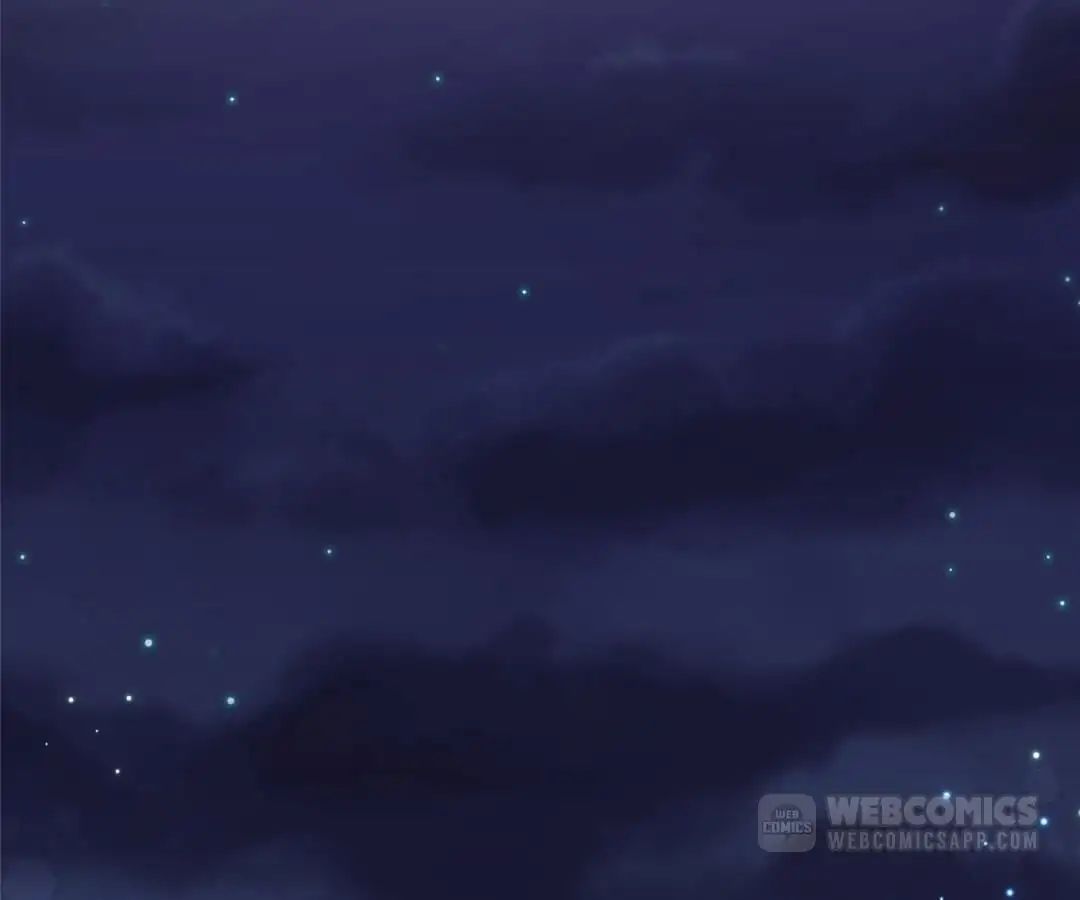 Read Delicate and Meek, Me? chapter 2 image 45 on Lezhin
