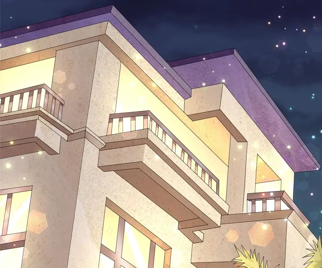Read Delicate and Meek, Me? chapter 2 image 46 on Lezhin